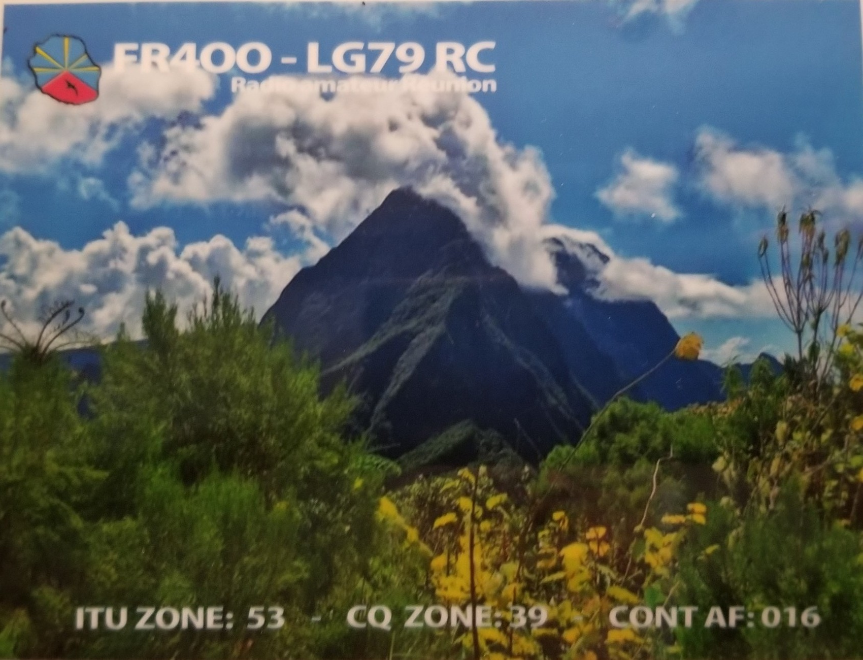FR4OO